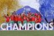 CAN U17 2025 : le Maroc triomphe aux tirs au but face au Mali