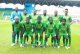 Ligue des champions CAF : Mangasport tombe à Franceville et dit aussi adieu à l’Afrique