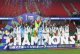 CAN U-17&nbsp;: le Sénégal dompte la Tanzanie aux tirs au but et conserve sa couronne