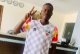 Mercato&nbsp;: le grand saut de Bevine Louembet vers l’Equatorial Dream Sports Academy