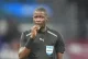 Coupe du monde 2026&nbsp;: la Fifa dévoile les 19 arbitres africains retenus, le Gabon honoré avec 3 représentants