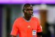 Mondial des clubs 2025 : cinq arbitres africains retenus par la FIFA