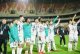 Turquie : Aaron Appindangoye et Kocaelispor s’imposent largement face à Adanaspor