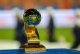CAN U-20 2025 : les groupes sont connus, l’Égypte remplace la Côte d’Ivoire comme pays hôte