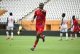 LDC CAF : Nzé Samaké qualifie le Stade d’Abidjan avec un doublé face à Côte d’Or