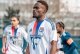France&nbsp;: L’Olympique Lyonnais de Bryan Meyo rétrogradé en Ligue 2
