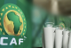 Coupe de la confédération CAF : Les différentes équipes fixées sur leur sort