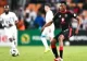 Ligue des champions CAF – demi-finales aller : deux chocs sans vainqueur, tout se jouera au retour