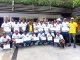 Volleyball&nbsp;: Carton plein pour le stage des entraîneurs de niveau 1 de la FIVB à Akanda