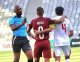 Ligue des champions CAF : le gabonais Tanguy Mebiame aux commandes de l’explosif Pyramids FC vs Orlando Pirates ce vendredi !
